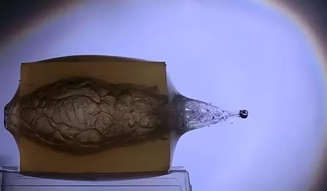 自残最不痛的方法（自残不疼的十种方法）