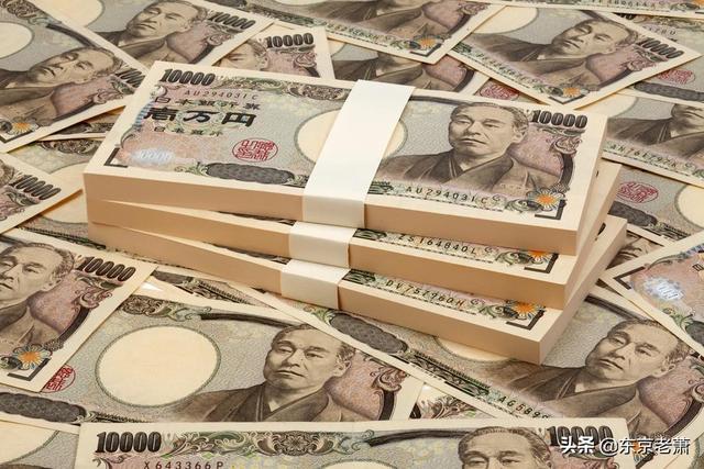 办理出国签证一共要多少钱呢英文，办理出国签证一共要多少钱呢英语