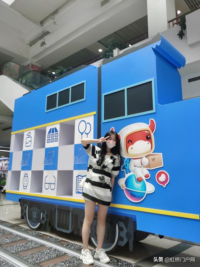 义乌小商品怎么进货电器，义乌小商品怎么进货 赊销