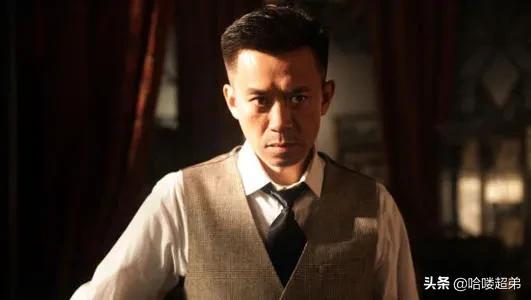 韩三平和黄海波关系，韩三平为什么陷害黄海波