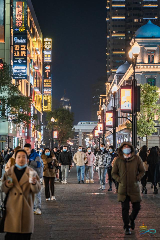 厚米是什么意思啊，厚米怎么拼写