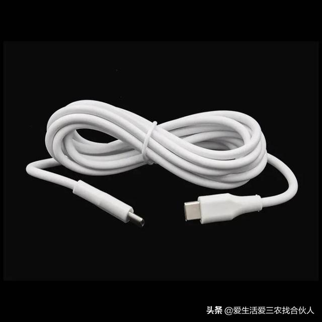 卖暴利产品月入十万违法吗吗，卖暴利产品月入百万