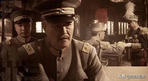 韩三平和黄海波关系，韩三平为什么陷害黄海波