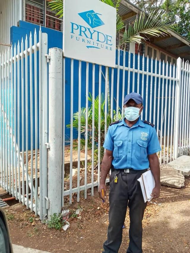 大洋洲在地图的哪里，世界大洋洲地图