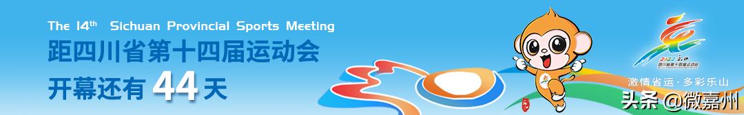 冰淇淋西瓜是什么品种图片大全，冰淇淋西瓜是什么品种图片介绍