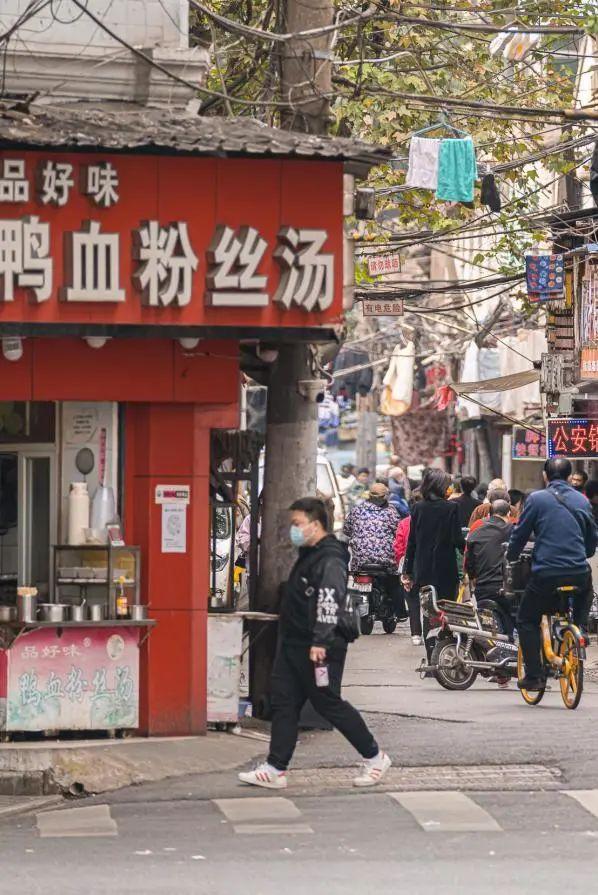 厚米是什么意思啊，厚米怎么拼写