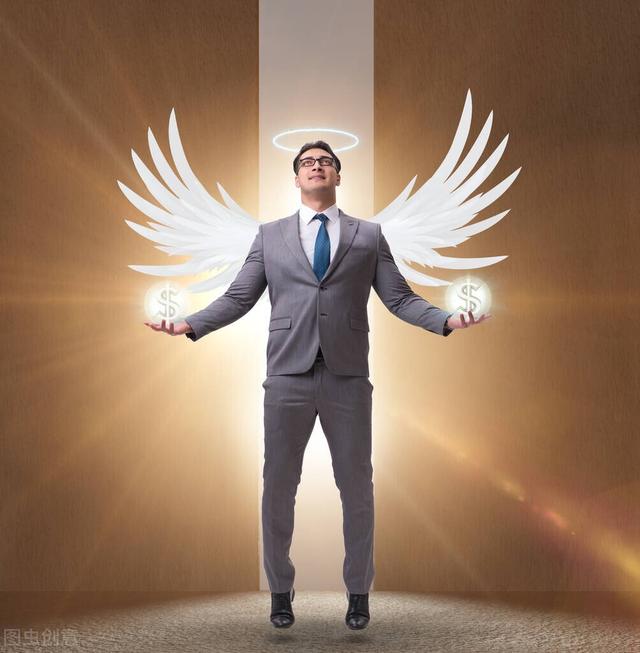 养100只兔子一年的利润有多少，养100只兔子一年的利润有多大