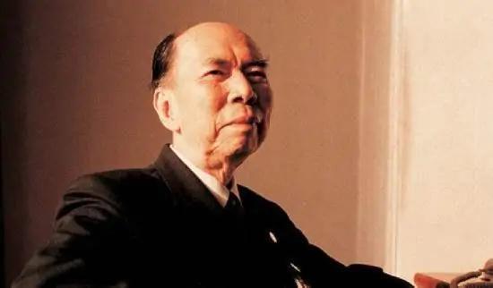 香港最牛的家族排行榜在哪里看，香港十大家族排行榜