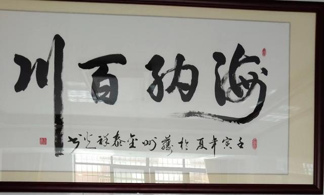 乔迁佳句白话，乔迁佳句朋友圈