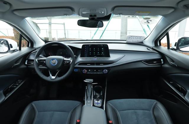 022新能源网约车最佳车型是，2022新能源网约车最佳车型是什么"