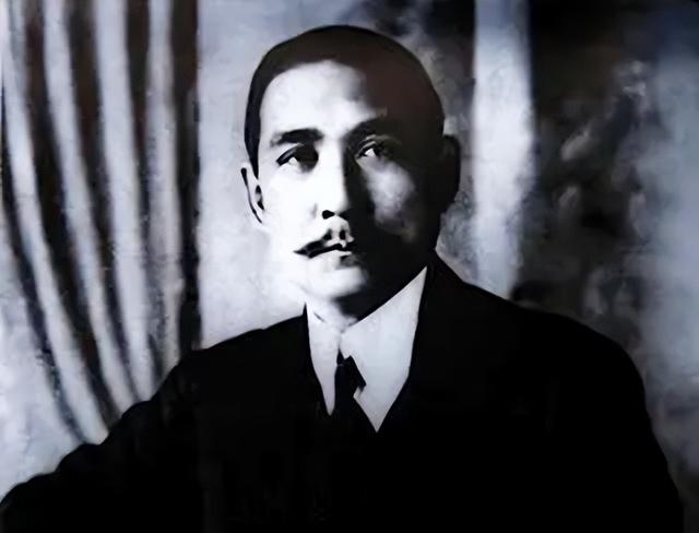 宋氏三姐妹谁长得最漂亮，宋氏三姐妹哪个最美