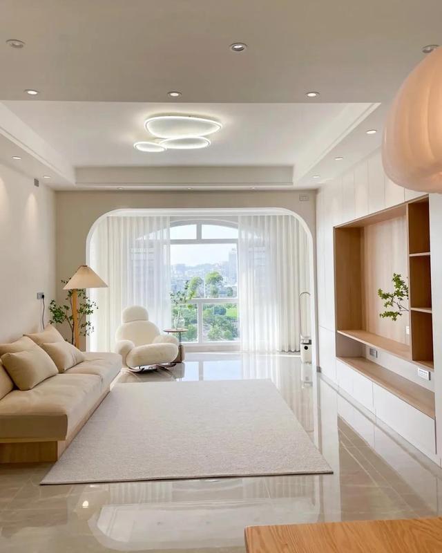 广东佛山瓷砖真假辨别，广东佛山瓷砖价格表