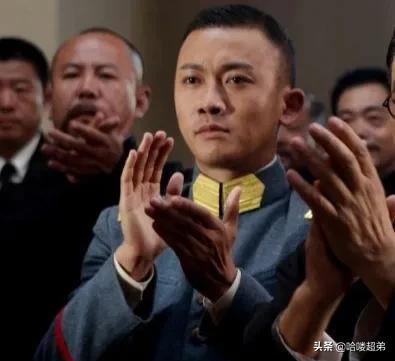 韩三平和黄海波关系，韩三平为什么陷害黄海波