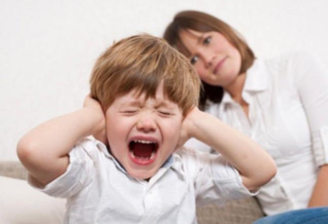 怡宝聪明盖怎么打开图解，聪明盖怎么打开图解 下置式