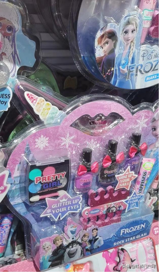 义乌小商品怎么进货电器，义乌小商品怎么进货 赊销