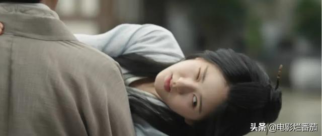 易群先原型简介，易群先是真实人物吗