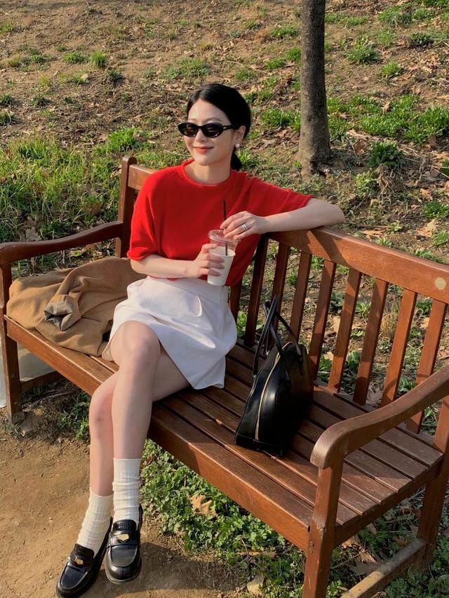 韩国衣服品牌LOGO大全，韩国潮服品牌logo