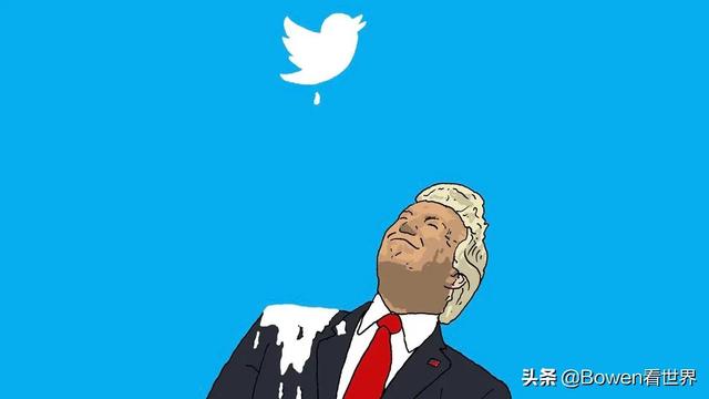 推特是干什么的软件啊，推特是干什么的软件呀