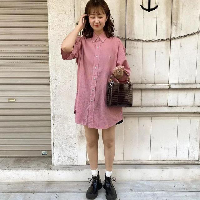 韩国衣服品牌LOGO大全，韩国潮服品牌logo