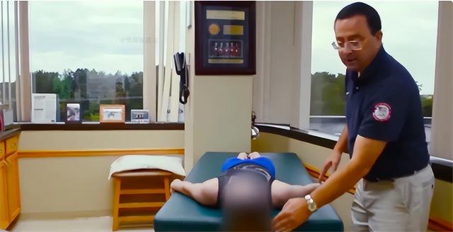 范玮琪张韶涵事件始末知乎，张韶涵范玮琪事件天涯_范玮琪张韶涵事件始末