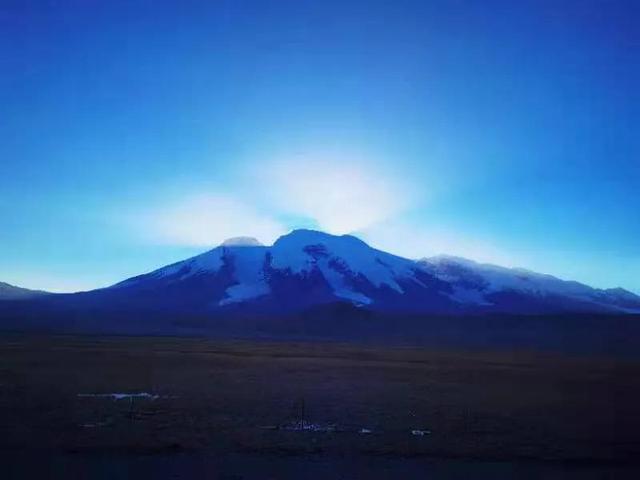 华为seaal10是什么型号的手机，型号为seaal10什么手机