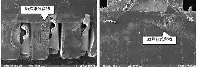吸电子基团和给电子基团如何判别强弱，吸电子基团和给电子基团如何判别知乎