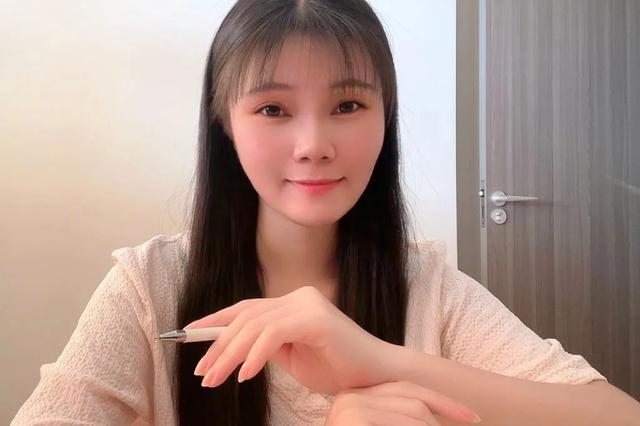 自由职业有哪些工作_，在家可以做的自由职业有哪些