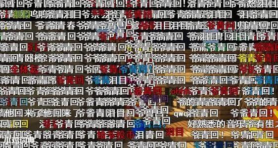 破解盒子看片，在哪里看可以看片的破译盒子