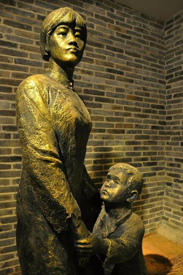 孟晚舟因为什么事不能回国，孟晚舟回国就没事了吗