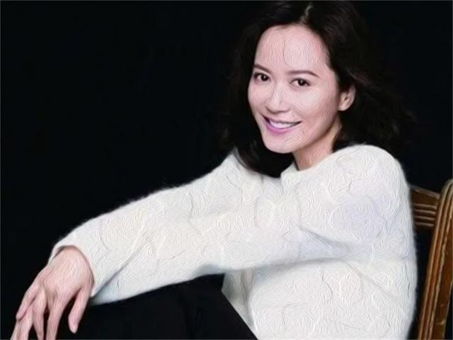 发现好多50岁以上的剩女，40岁大龄剩女没人要