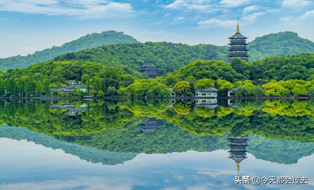 南京物业费一年多少钱，南京物业费一般多少钱一平