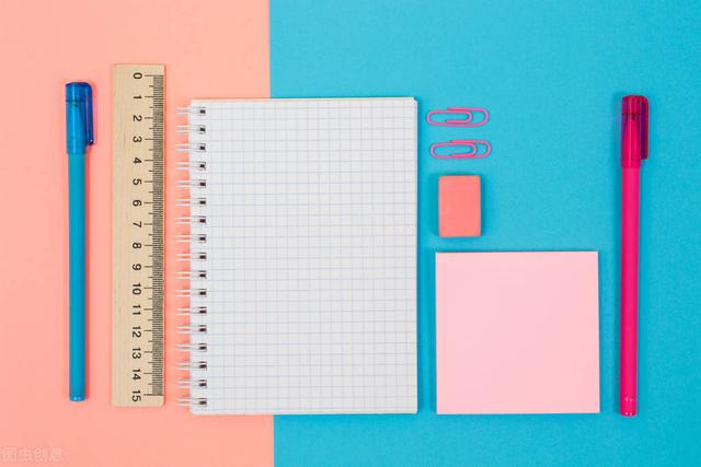 广告策划方案怎么做目录,广告策划方案怎么做ppt