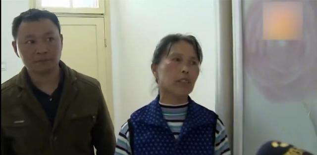 牛毛毡水草，牛毛毡防水多少钱一平方