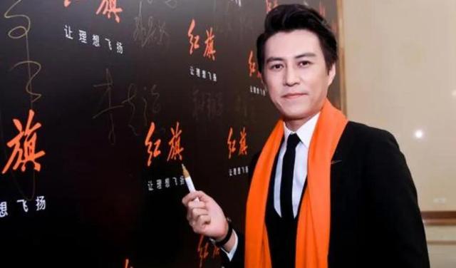 购买红旗L5的条件，怎么样才能购买红旗L5