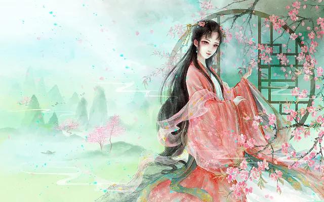 香火图片大全大图 讲解,香火图片大全大图燃烧