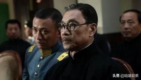 韩三平和黄海波关系，韩三平为什么陷害黄海波