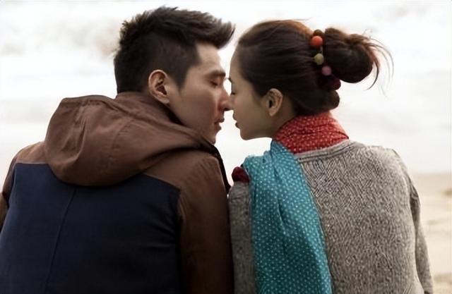 angelaangelababy邓伦三亚aangelababy邓伦三亚y邓伦实锤，angelababy邓伦三亚