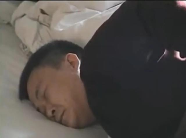 成都黑帽门视频5段,成都黑帽门全部9段视频