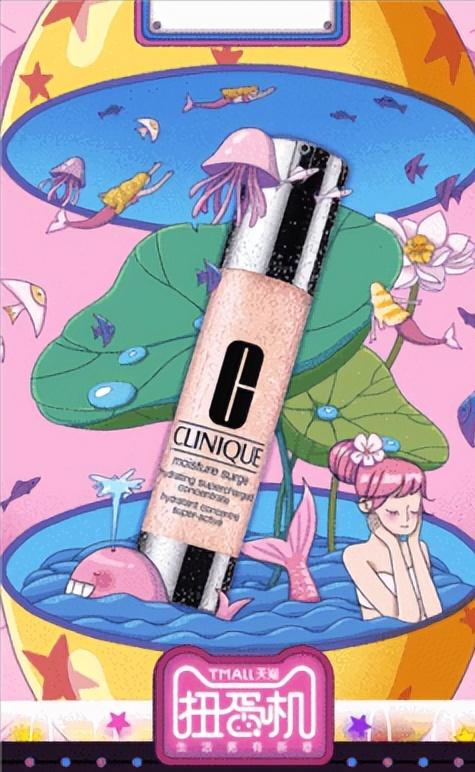 互联网产品推广渠道，如何管理网络营销渠道