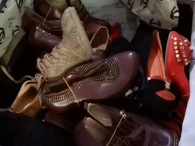 广东回收旧衣服的厂家联系方式,郑州回收旧衣服的厂家联系方式