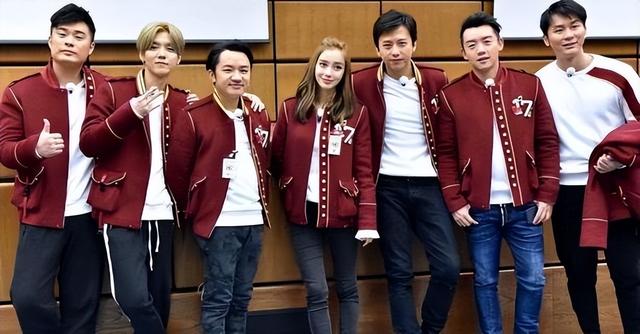 angelaangelababy邓伦三亚aangelababy邓伦三亚y邓伦实锤，angelababy邓伦三亚