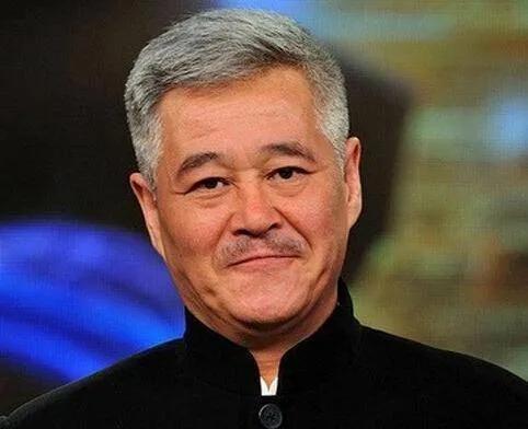 国家为什么要抓本山赵，赵本山抓起来了_