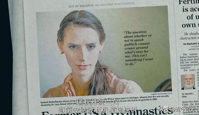 范玮琪张韶涵事件始末知乎，张韶涵范玮琪事件天涯_范玮琪张韶涵事件始末