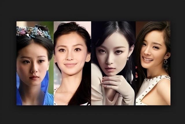 angelaangelababy邓伦三亚aangelababy邓伦三亚y邓伦实锤，angelababy邓伦三亚