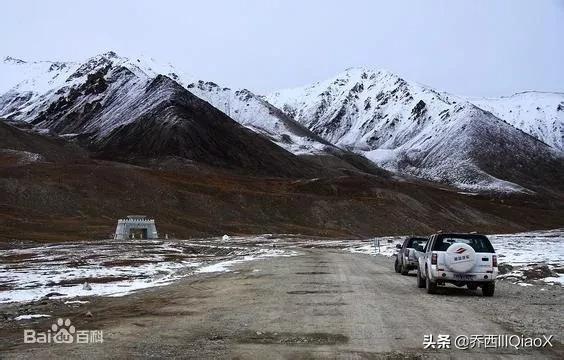 阿克塞钦人承认中国吗，阿克塞钦现在谁控制