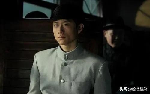 韩三平和黄海波关系，韩三平为什么陷害黄海波