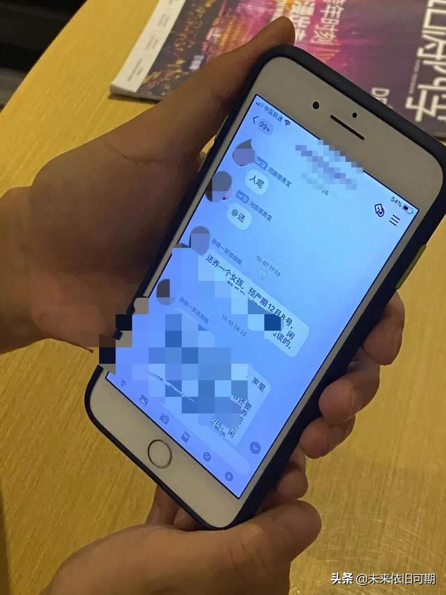 qq刷钻网站全网+最低价啊,qq刷钻王无需注册码