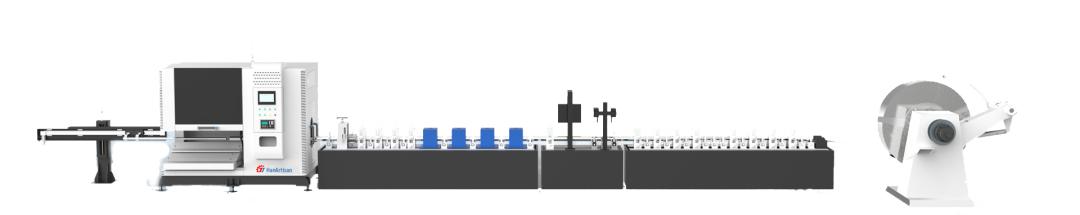 全自动腐竹机生产线，最新全自动腐竹机生产视频