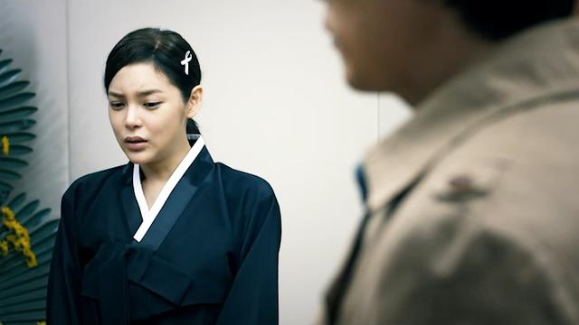 韩国限制R级电影太生猛，将人性丑陋发挥到极致，满屏禁忌的味道