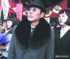 韩三平和黄海波关系，韩三平为什么陷害黄海波